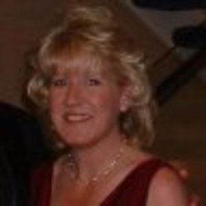 Meet your Posher, Devon